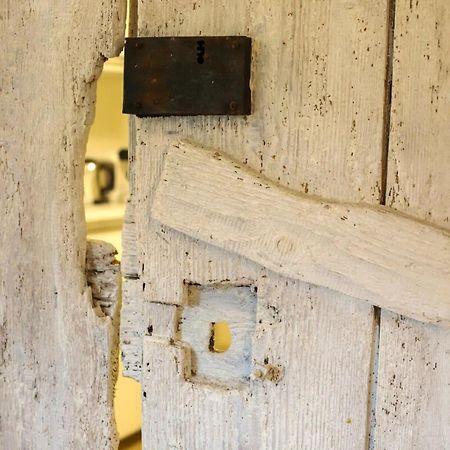 Apartament Pierres Plates Annecy Zewnętrze zdjęcie