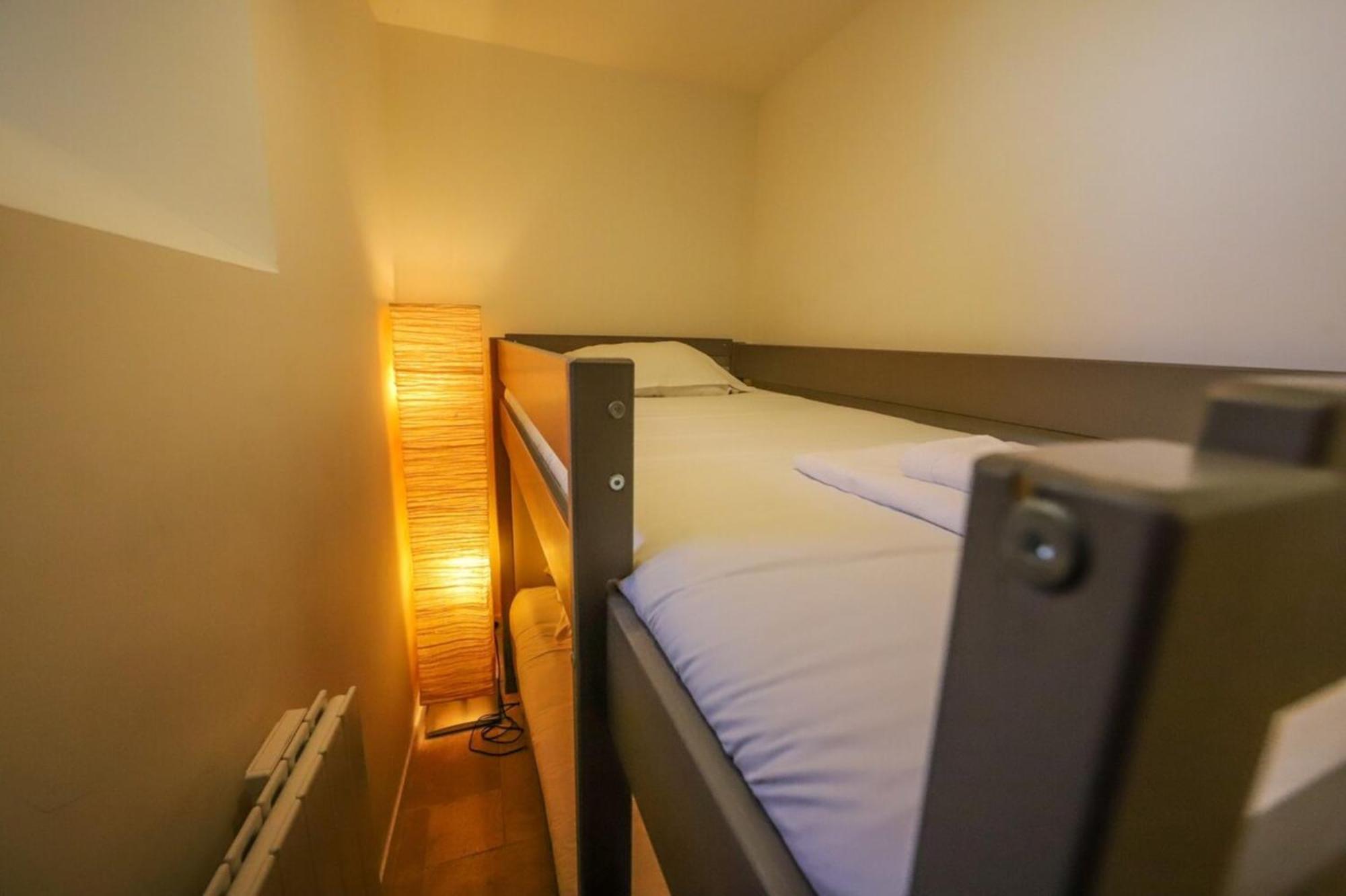Apartament Pierres Plates Annecy Zewnętrze zdjęcie
