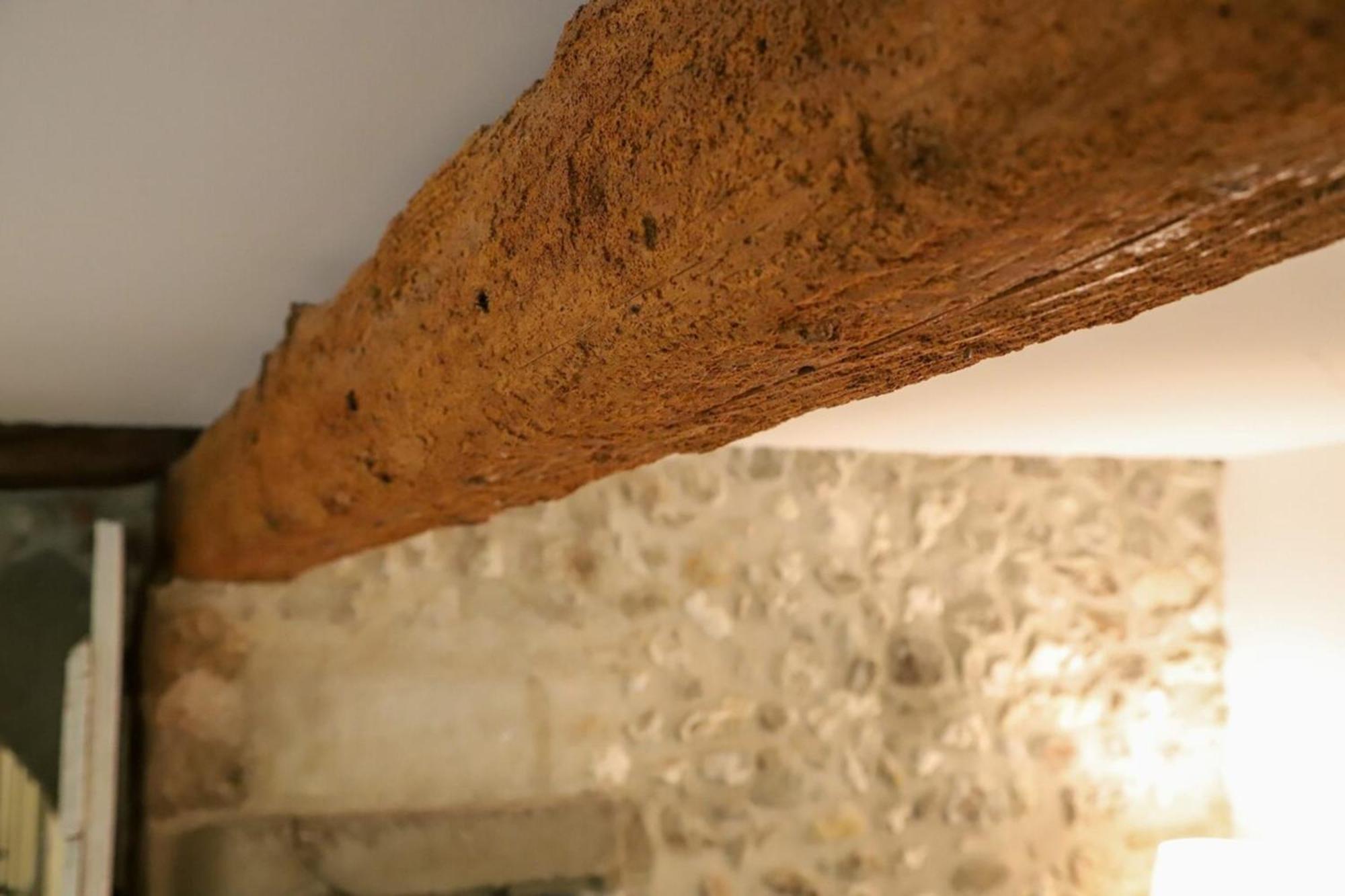 Apartament Pierres Plates Annecy Zewnętrze zdjęcie