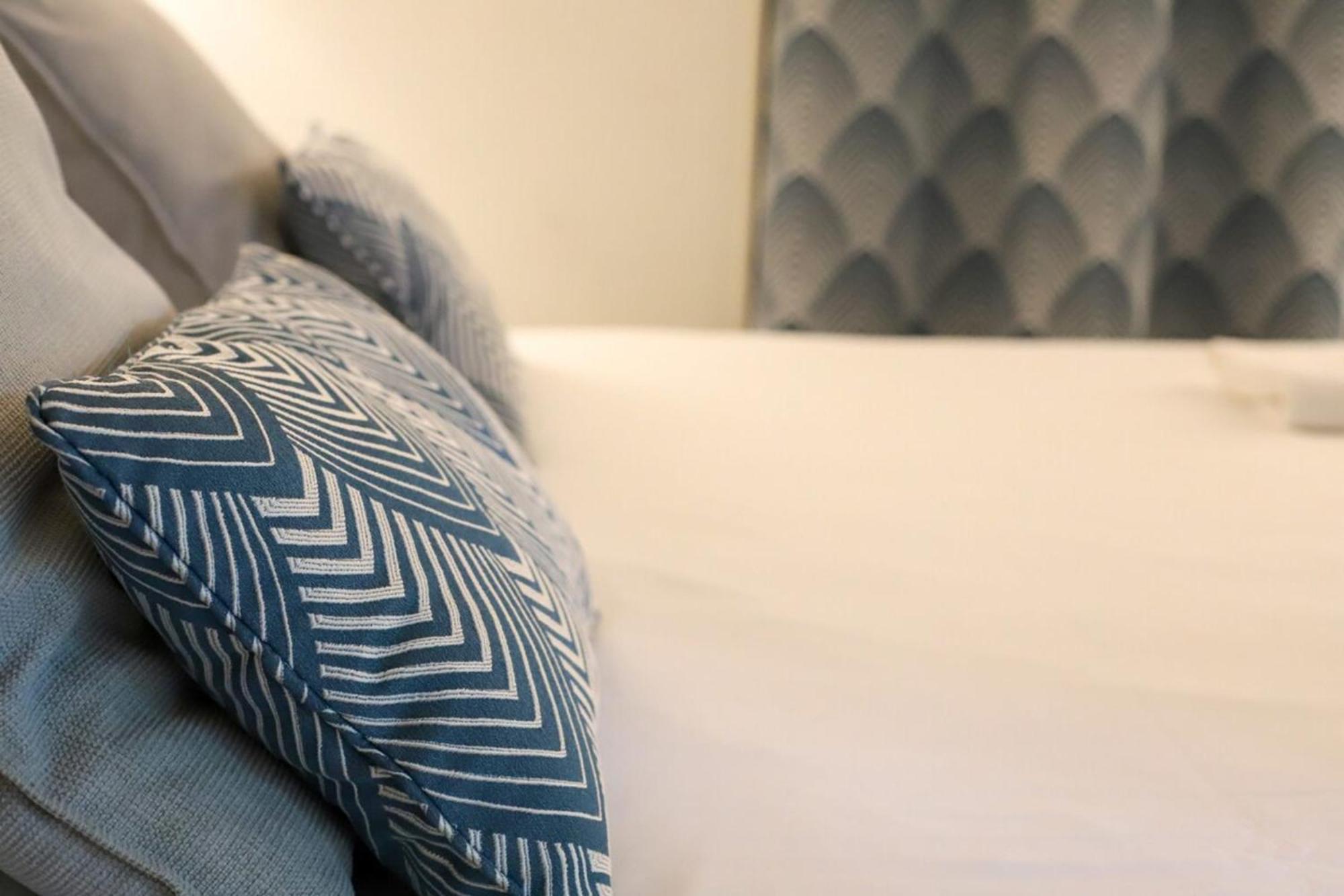 Apartament Pierres Plates Annecy Zewnętrze zdjęcie
