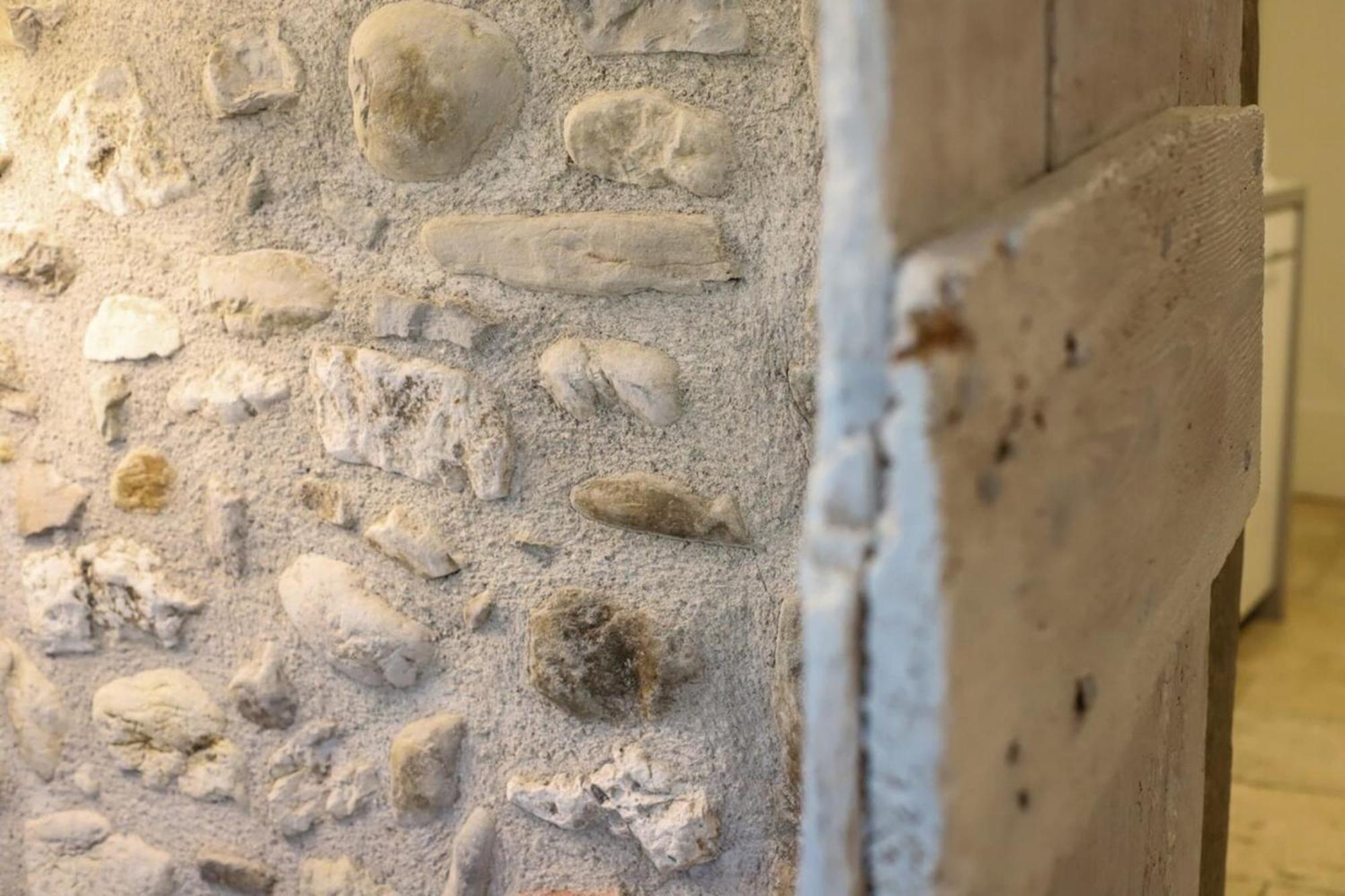Apartament Pierres Plates Annecy Zewnętrze zdjęcie