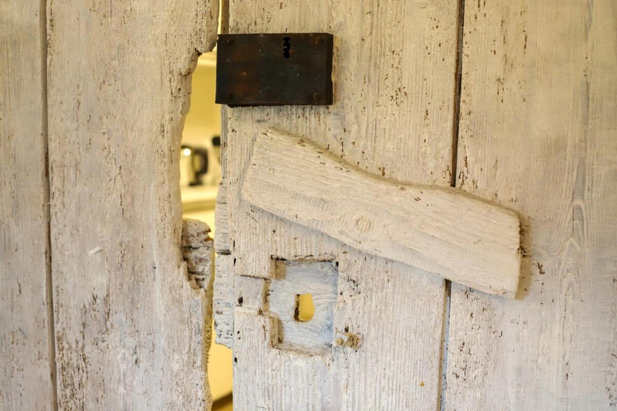 Apartament Pierres Plates Annecy Zewnętrze zdjęcie