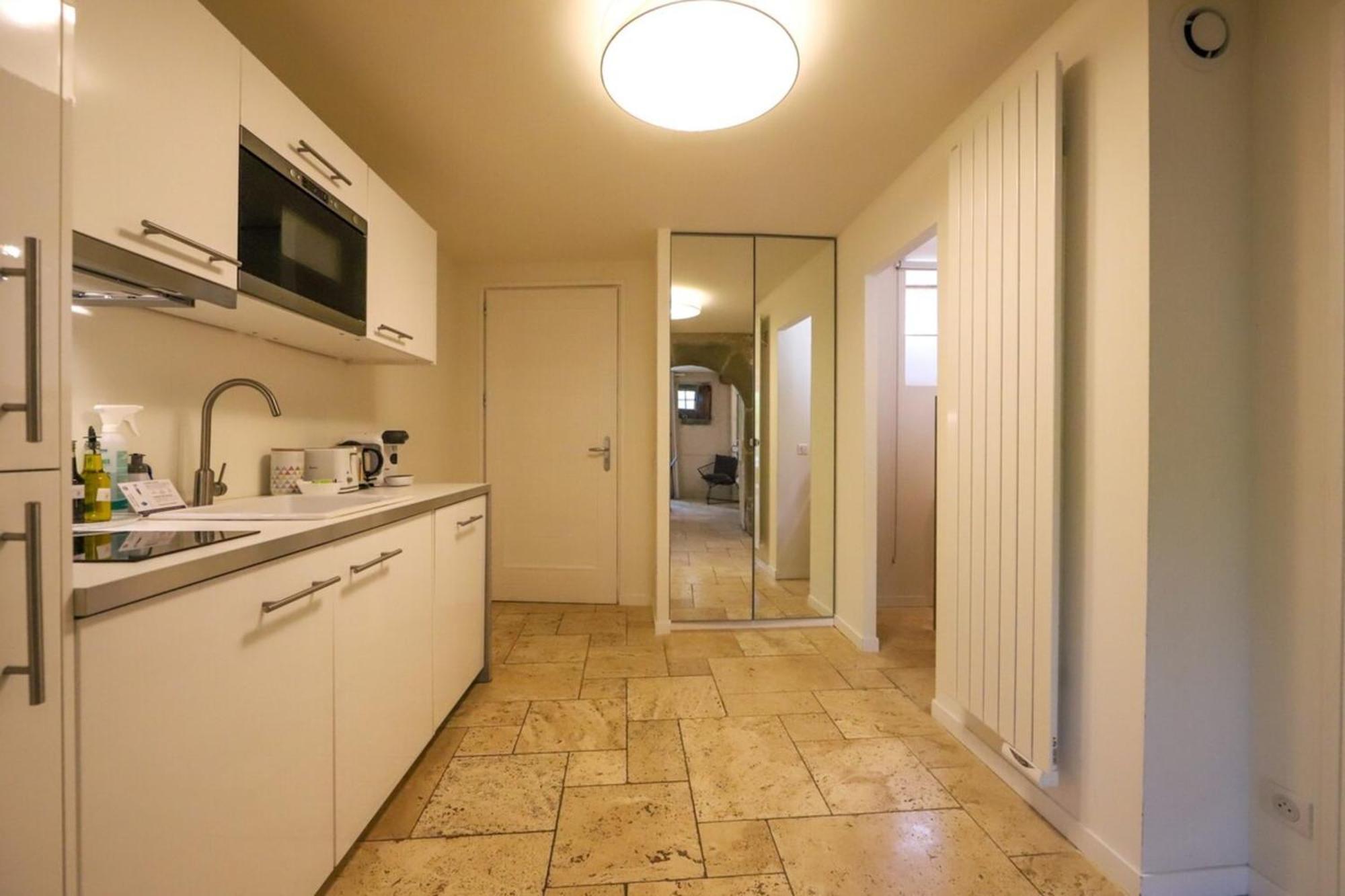 Apartament Pierres Plates Annecy Zewnętrze zdjęcie