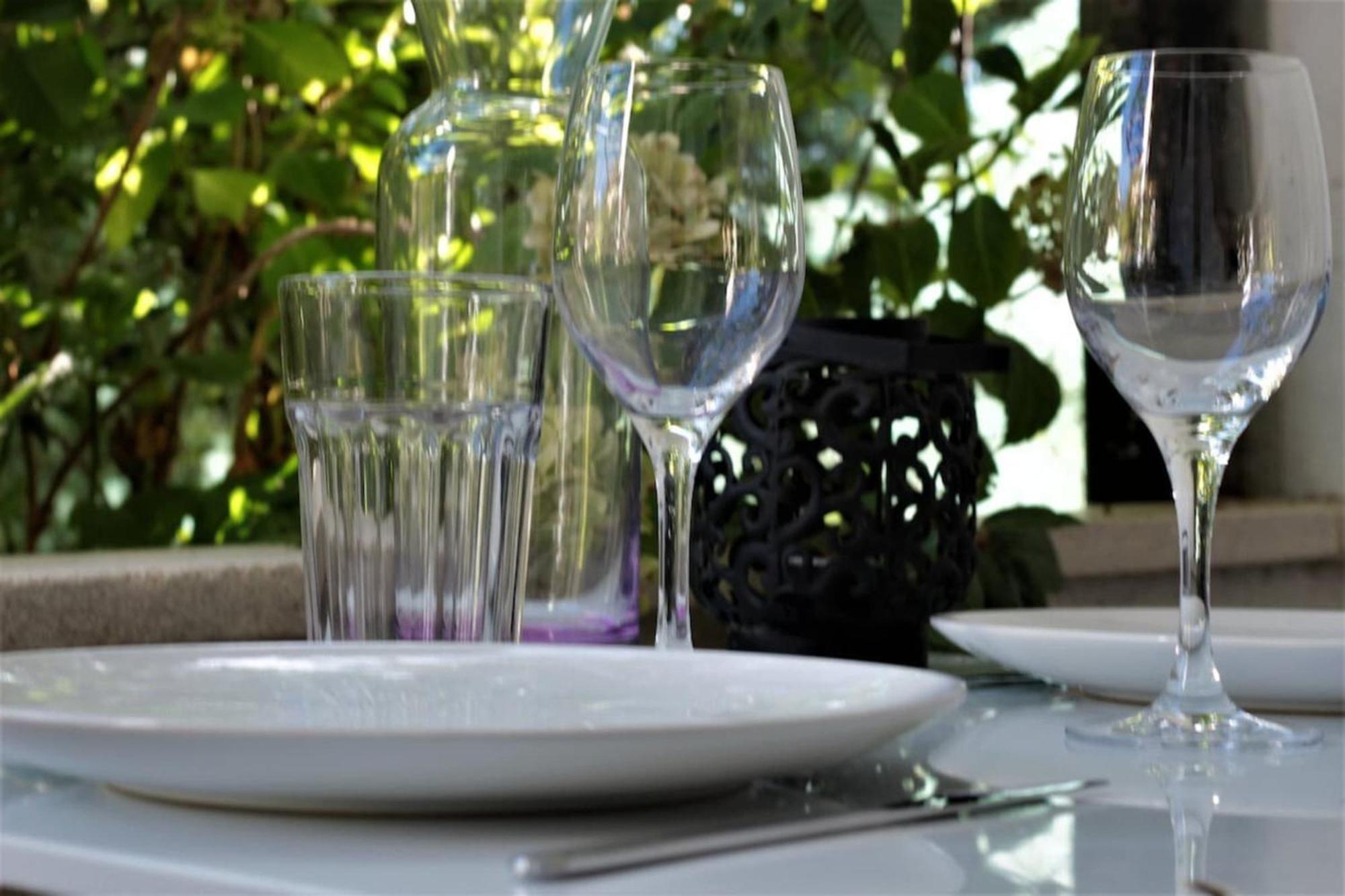Apartament Pierres Plates Annecy Zewnętrze zdjęcie