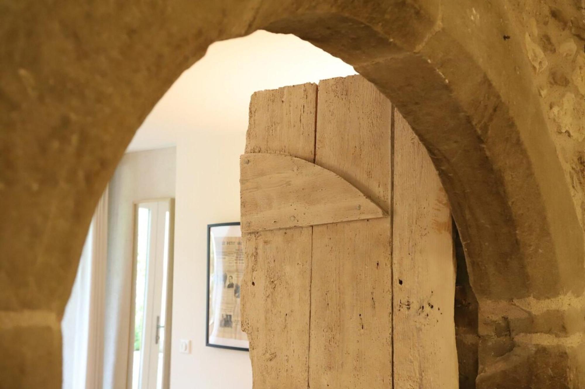 Apartament Pierres Plates Annecy Zewnętrze zdjęcie